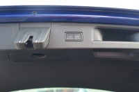 VW Passat Variant 2.0 TDI DSG R-Line 4Motion