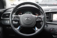 Kia Sorento 2.2 CRDi GT-Line 4WD