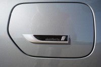 BMW 3 330e M-Sport Touring PHEV