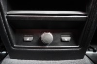 BMW X6 xDrive 40 d M Sport