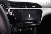 Opel Corsa F 1.2 Turbo Edition