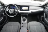 Skoda Octavia Combi 1.0