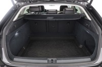 VW Arteon SB 2.0 TDI 4M Elegance