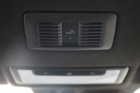 MG MG3 1.5 Hybrid Aut.
