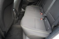 Hyundai i20 1.0 T-GDI Edition 30