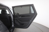 VW Passat Variant 1.5 eTSI DSG