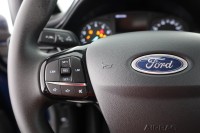 Ford Fiesta 1.1 Cool & Connect