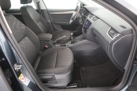 Skoda Octavia Combi 1.0 TSI DSG
