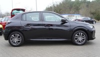 Peugeot 208 1.2 PureTech 75 Active Pack