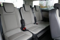 Ford Tourneo Custom 2.0 L2 Titanium