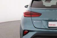 Kia xcee'd XCeed 1.5 T-GDI Aut.