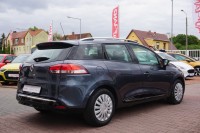 Renault Clio Grandtour TCE Limited