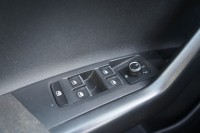 VW Polo 1.0 Comfortline