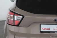 Ford Kuga 2.0 TDCi Vignale AWD