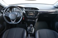 Opel Corsa F 1.2 Elegance