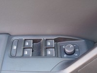Seat Leon ST 1.5 TSI FR