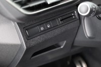 Peugeot 5008 GT 1.2 PureTech 130 Aut.