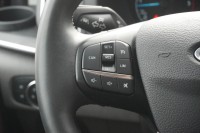 Ford Tourneo Custom Kombi 2.0 EcoBlue