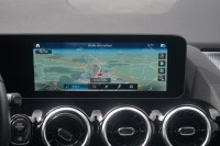 Mercedes-Benz B 150 B220 4Matic