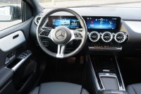 Mercedes-Benz B 220 B220 d AMG Line