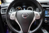 Nissan Qashqai 1.2