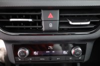 Skoda Scala 1.0 TSI DSG