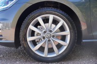 VW Golf VII 1.5 TSI ACT BMT Highline