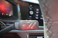VW Taigo 1.5 TSI DSG