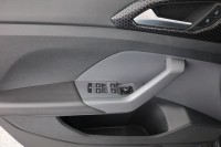 VW T-Cross 1.0 TSI DSG Style