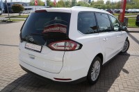 Ford Galaxy 2.0 EB Titanium Aut.
