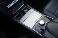 Mercedes-Benz E 350 E350 d Coupe AMG-Line