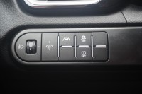 Kia xcee'd XCeed 1.5 T-GDI AT