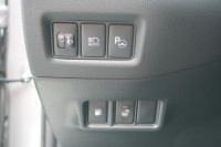 Toyota C-HR 2.0 Hybrid