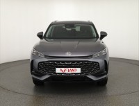 MG HS 1.5 T-GDI Comfort Aut.