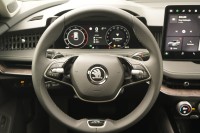 Skoda Superb Combi 2.0 TDI L&K 4x4 DSG