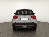 Suzuki Vitara 1.4 Autom. Comfort+ 4x4