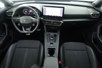 Cupra Formentor 1.4 Hybrid VZ