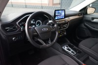 Ford Kuga 2.0 EcoBlue Titanium
