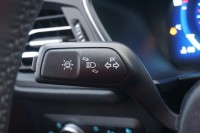 Ford Kuga Plug-In Hybrid Titanium