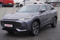 Vorschau: MG HS 1.5 T-GDI Luxury Aut.