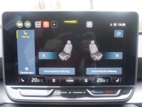 Seat Leon ST Style1.5 TSI