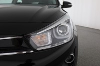 Kia Rio 1.0 T-GDI Vision