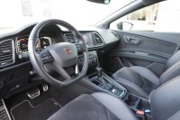 Seat Leon ST 2.0 Cupra 300 4Drive