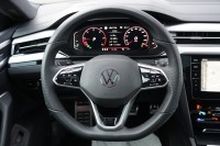 VW Arteon SB 2.0 TDI R-Line