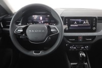 Skoda Kamiq 1.5 TSI DSG