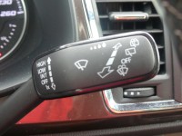 Seat Ateca 2.0 TDI Xcellence 4Drive