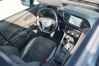 Seat Leon ST 2.0 TSI Cupra 300 4Drive