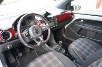 VW up up! 1.0 GTI