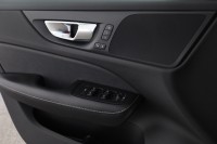 Volvo S60 B4 R-Design