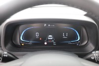 Hyundai i20 1.0 T-GDI Aut.